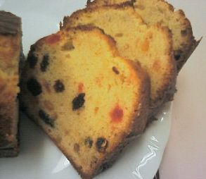 �ե롼�ĥ�����