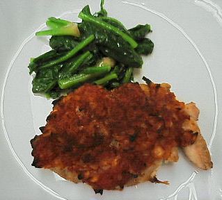 �ܤΥѥץꥫ�Ƥ�