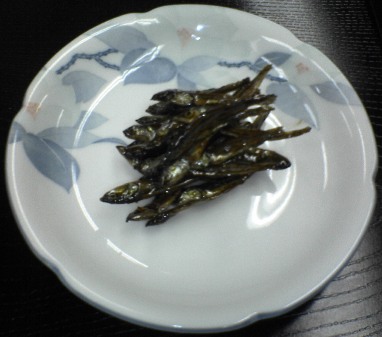 ���ޤ�(�ĺ��)