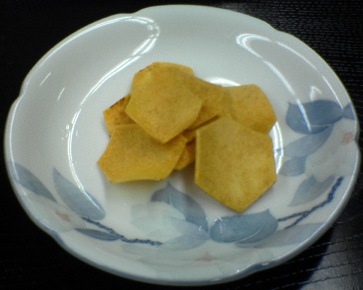 ���磻����٤�