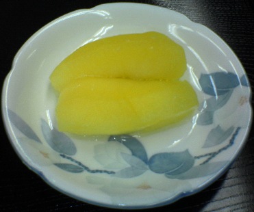 ��󥴤δ�Ϫ��