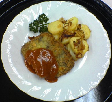 �ӡ��ե��ĥ��