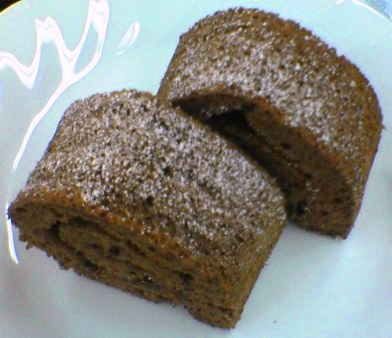 �����������륱����