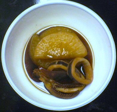 �纬�ȥ����μ�ʪ