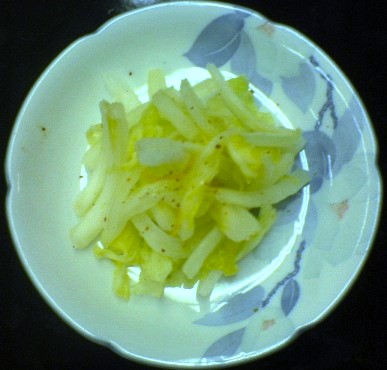 ��ڤ�¨���Ҥ�