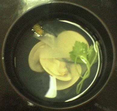 �ϥޥ���εۤ�ʪ