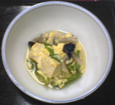 ����Ʀ�����Ȥ�