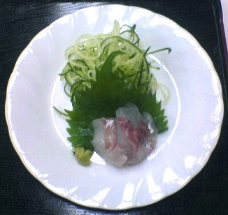 ��Τ���¤��