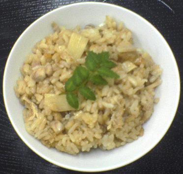 �����Τ�����