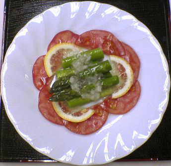 ���꡼�󥢥��ѥ�Υޥ��