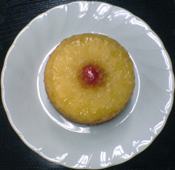 �ѥ��󥱡���