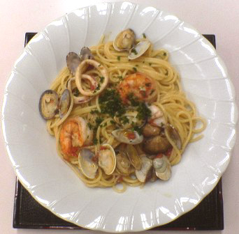 ���ѥ��åƥ� �ڥ����ȡ���