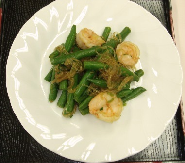 ����Ʀ�Υԥ�ɼ�