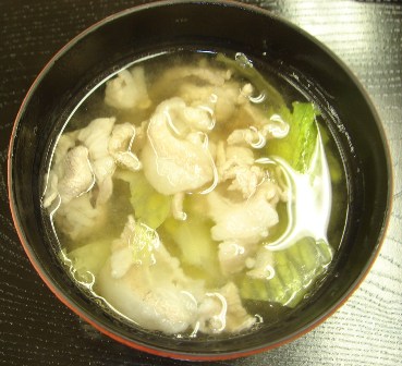 �쥿���������εۤ�ʪ