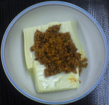 ���ߤ�Ʀ��