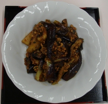 �ޡ��ܡ��ػ�