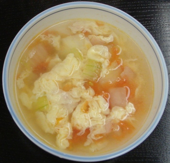 �ȥޥȤ������ꥹ����