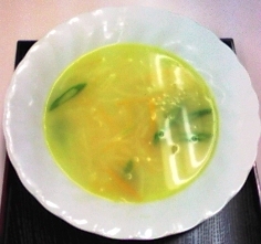 ����ꥢ�󥹡���