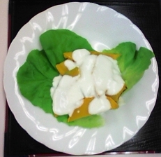 ���ܥ���Υ����