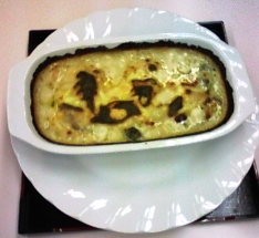 �ܤȥ��Υ��Υ��饿��