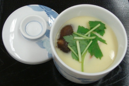 ���Ҿ���