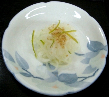 �纬�ι���Ҥ�