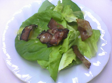 ������ڤȥ١�����Υ����