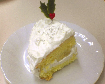 ���ꥹ�ޥ������������å�