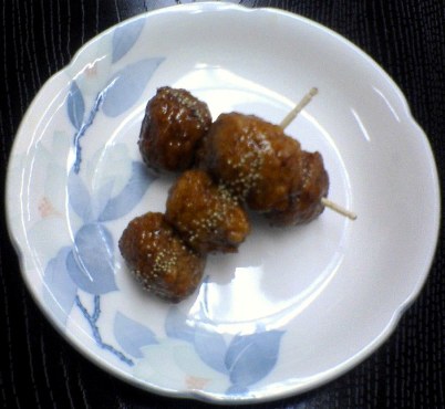 �������󤴤ξȤ��