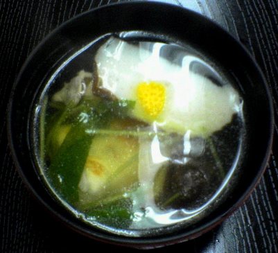 ���ޤ�����