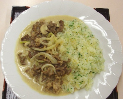 �ӡ��ե��ȥ����Υ�