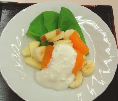 �ե롼�ĥ����