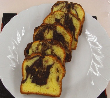 �ޡ��֥륱����