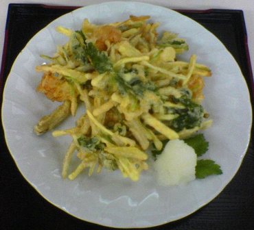 �����Ȥ�