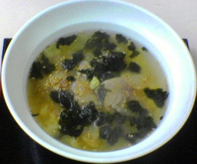 �����Ҥ�