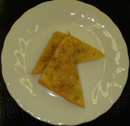 ���Ȥ��Τͤ��Ƥ�