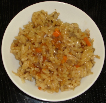 ���䤯����