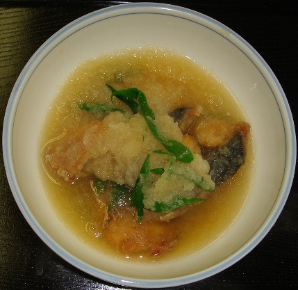 ���Τ�������