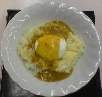 �Х����饤����Ⱦ����Υ��졼������