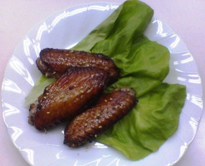 �걩��ι�̣�Ƥ�