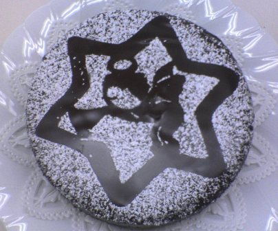 ���ꥹ�ޥ�������