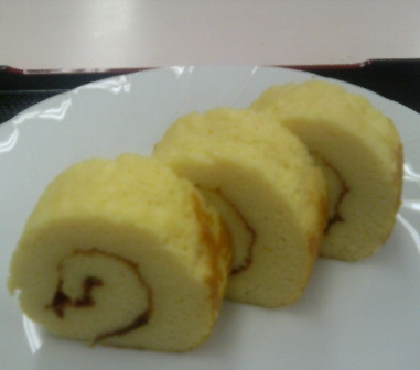 ��ã����