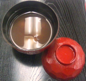 ������ꤷ�뤳