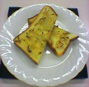 ���㤳�ȡ�����