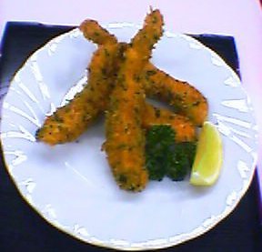 �ܤ����ȥե饤