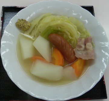 ��ڤΥ����׼�