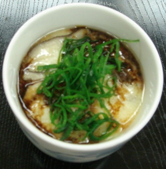 ��������Ҿ���