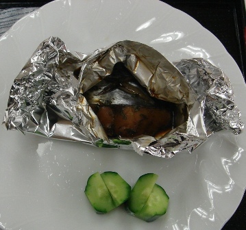 ��ȵ����ڤβ�Ƥ�