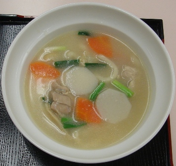 �Ǥ����߽�