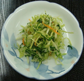 ����٥Ĥ��Ĥ�����¨���Ҥ�